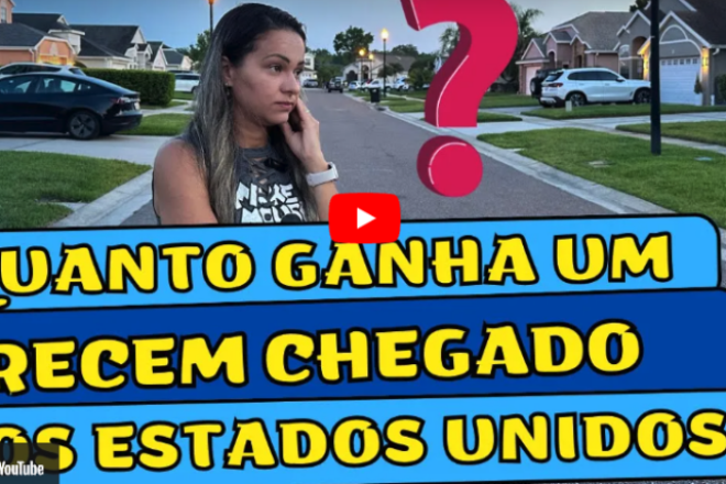 Captura-de-Tela-2024-08-16-as-8.52.04 PM-760x428-1.png